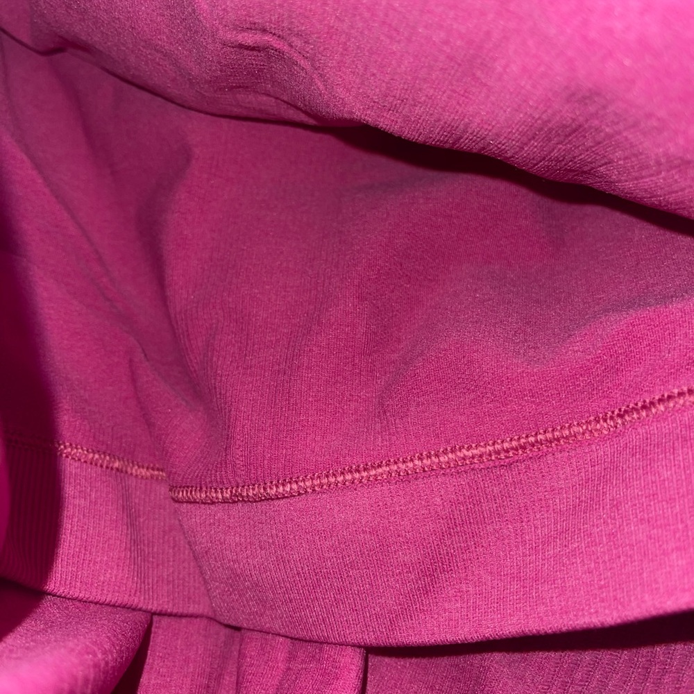 Lululemon Ebb to Street Tank Top - Picture 7 of 10